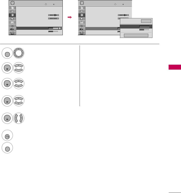 LG Electronics USA 47LH85UC, 55LH85UC User Manual