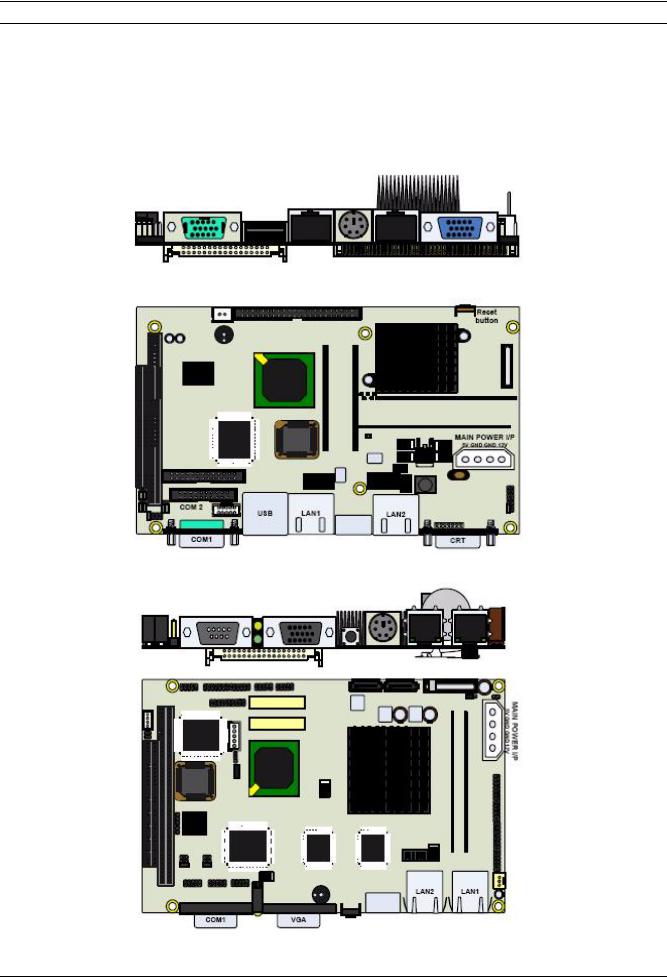 Bosch APC-AEC21-UPS1, APS-AEC21-PSU1, AEC-AEC21-EXT1 Operation Manual