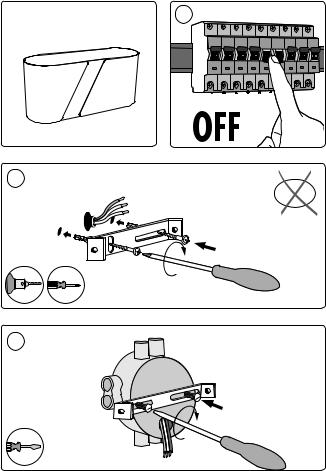 Philips 33246-31-16 User Manual