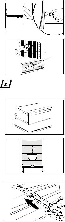 Husqvarna QT4209RW8 User Manual