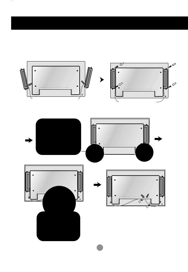 LG M4224F, M4224FCBAP User Manual