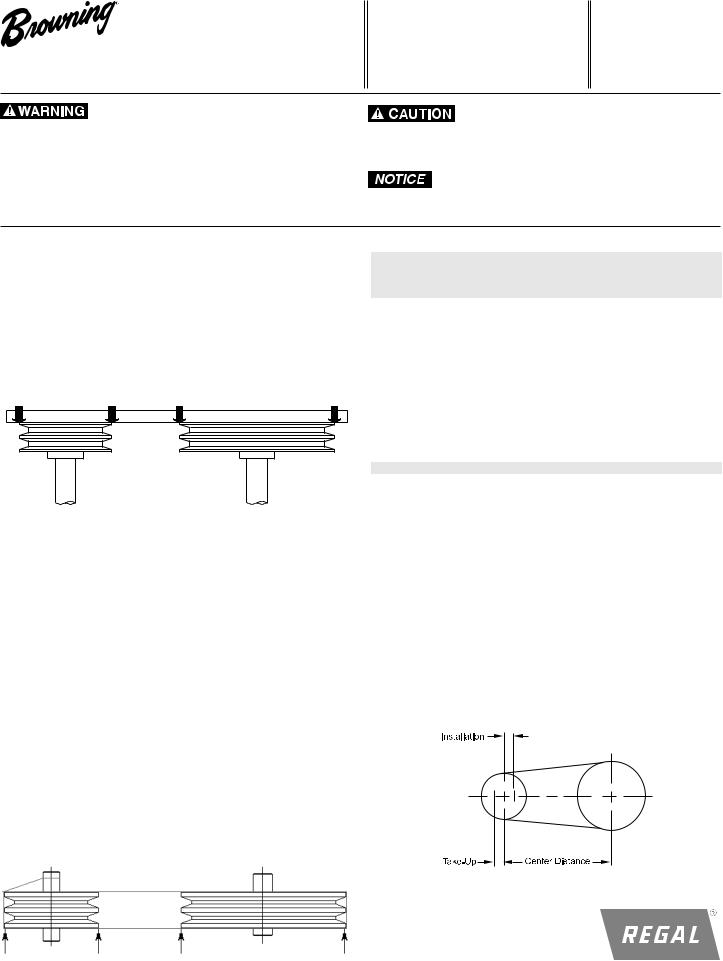 Browning 8658E Instruction Manual