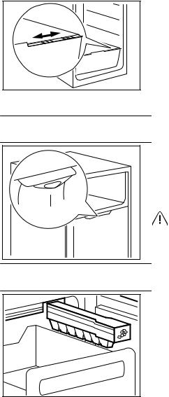 AEG ENF4452AOX User Manual