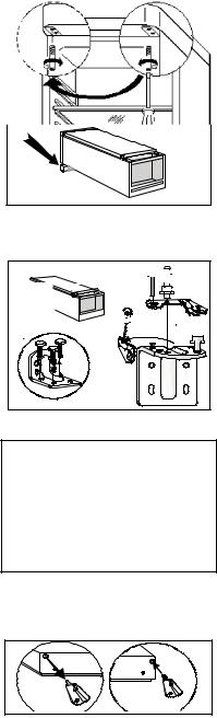 AEG S70320-KA8 User Manual