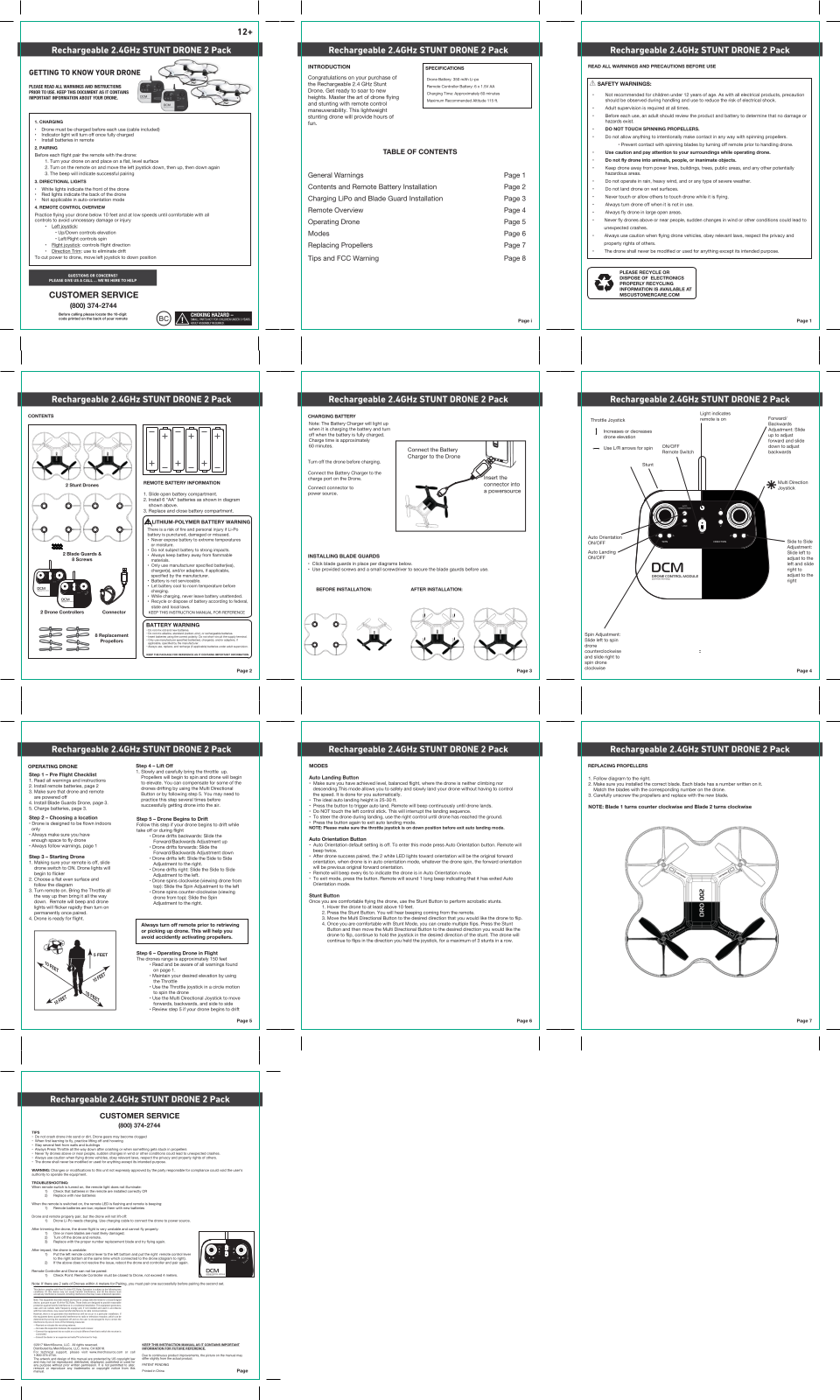 FEILUN TECHNOLOGY FX157TXW User Manual