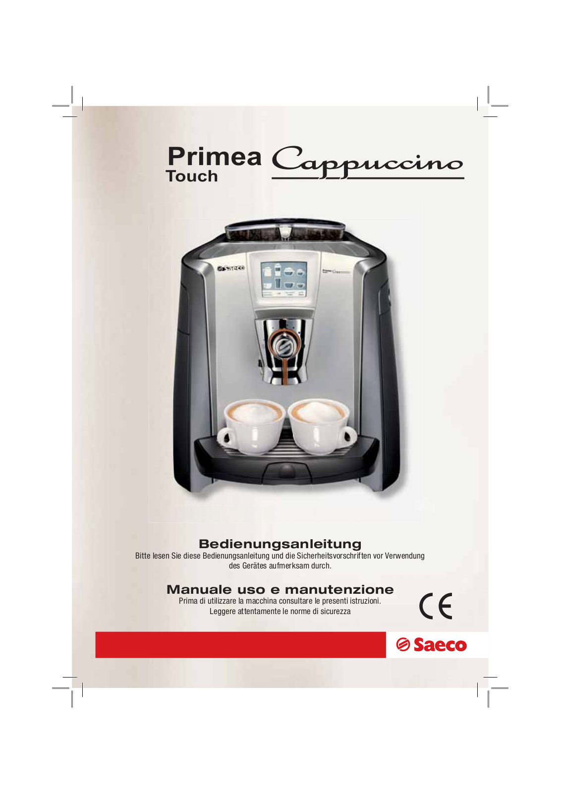 Philips SUP030BD user manual