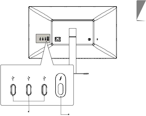 LG 27MD5KA-B User Guide