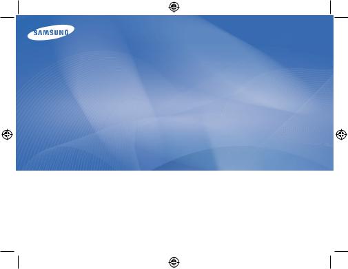 Samsung ED-SEF42A User Manual