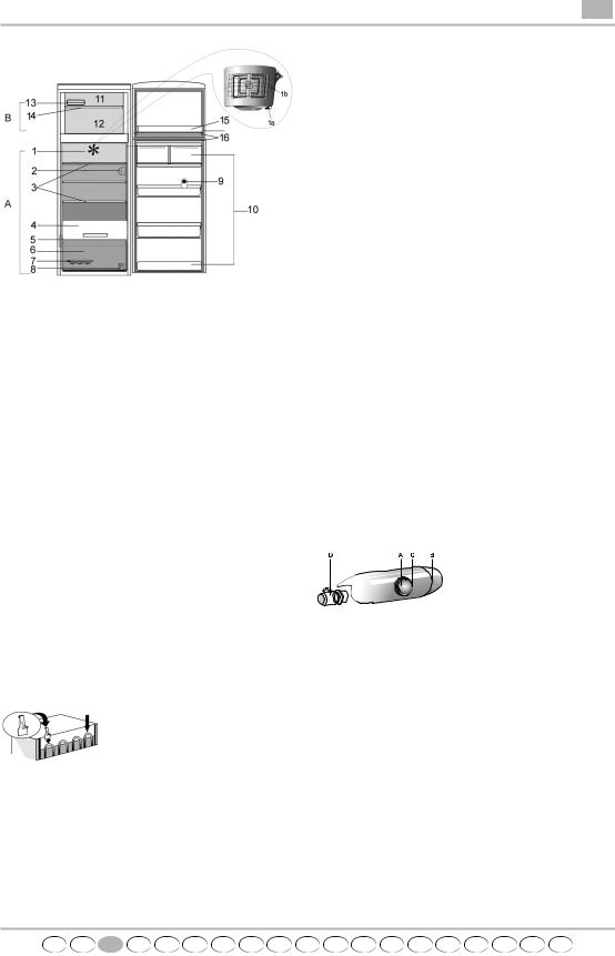 Whirlpool WTE3113 A W, PRT 320W A, PRT 320I A, KD 310 A IO, WTE31122A W PRODUCT SHEET