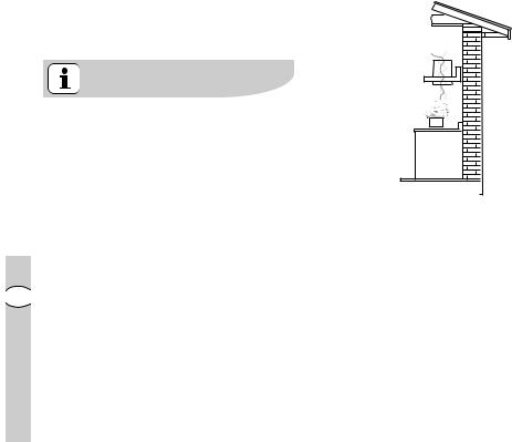 electrolux EFC 6690, EFC 9690 User Manual