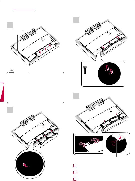 LG 55EG9200, 65EG9600 user manuals