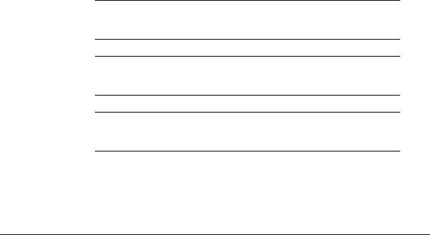 Xerox 4219 MRP, 4215 MRP Operator Guide