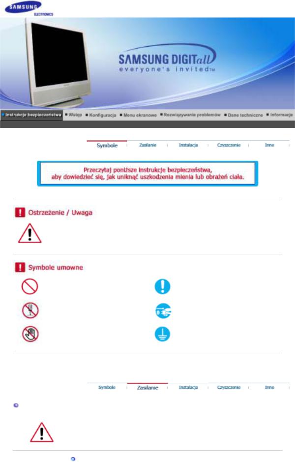Samsung SYNCMASTER 910MP User Manual
