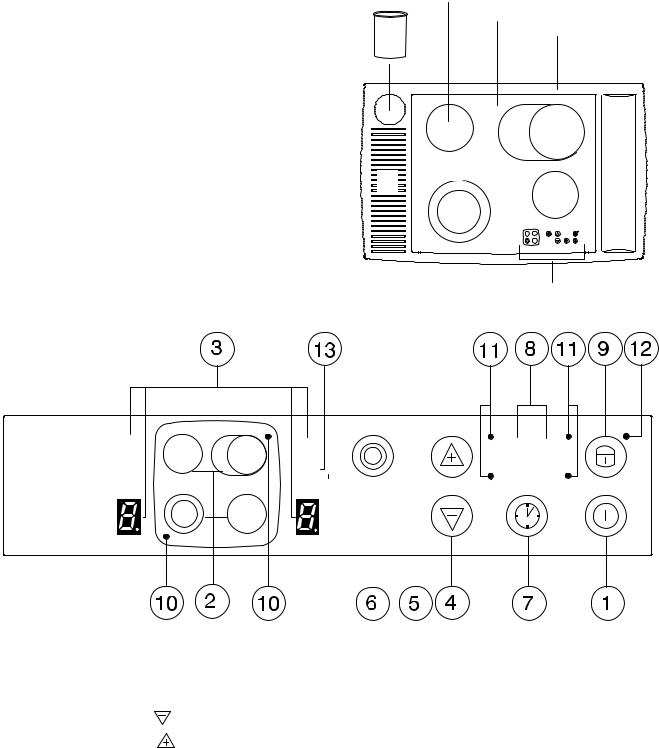 electrolux GK 80TC A.3CN, GK 80TC A.3AL User Manual