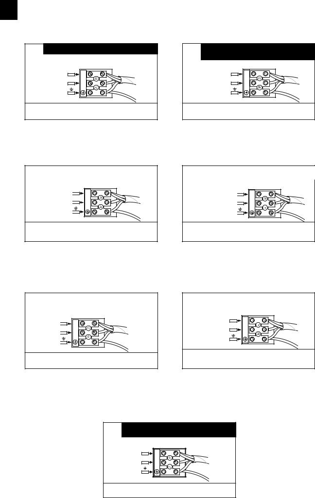 Westinghouse 78673, 78422 User guide