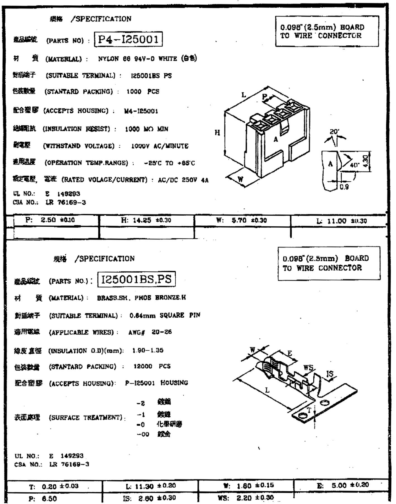 Datasheet SVK 3 Datasheet (FREI) - ManualMachine.com