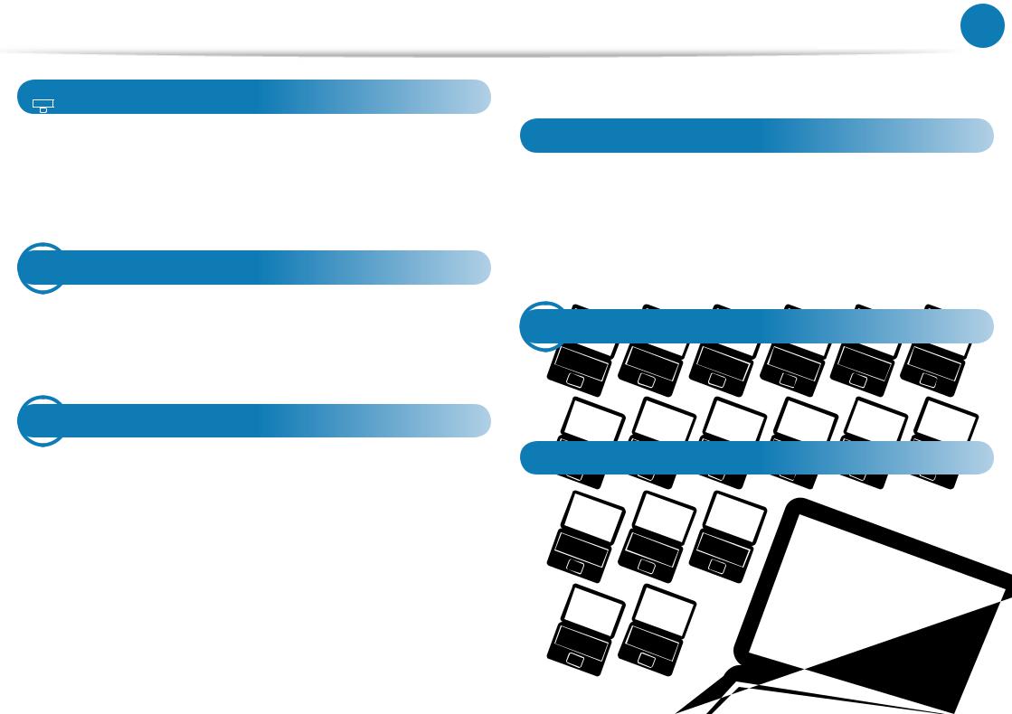 SAMSUNG NP550P7C-T05FR User Manual