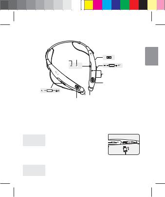 LG GHBS770 User Manual