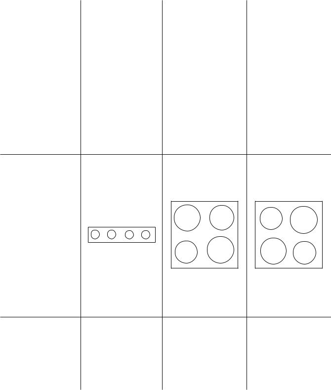 Zanussi ZESX2226, ZESN2226, ZES2226, ZESW2226 User Manual