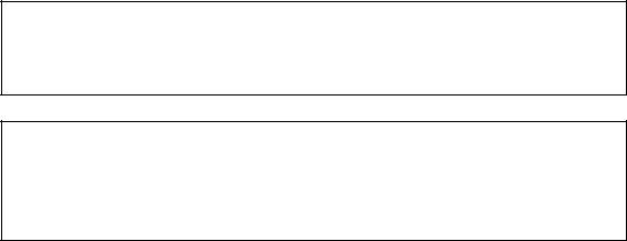 Panasonic 932EMU370502, 932EMU47071 User Manual