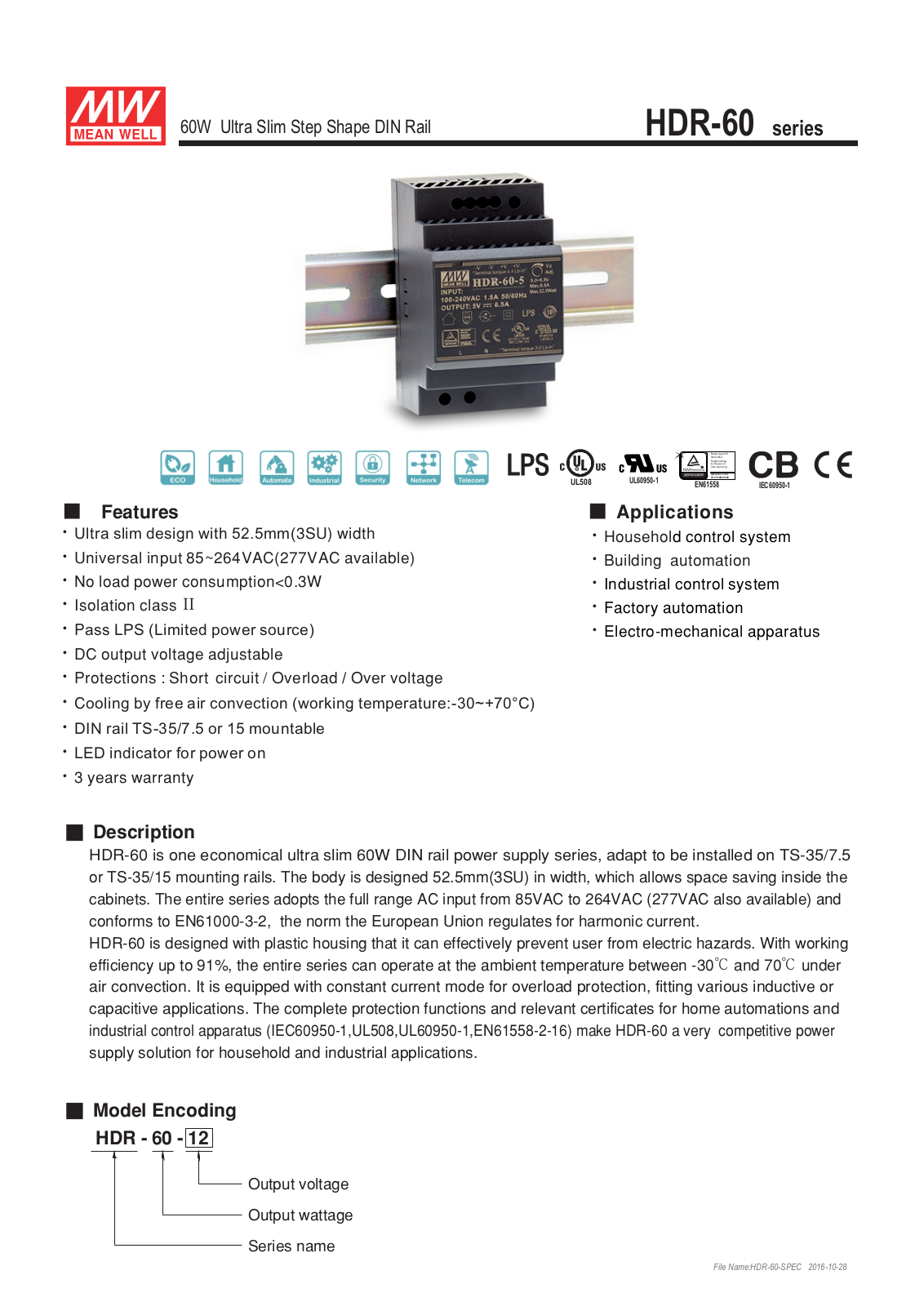 D-Link DIS-H60-24 User Manual