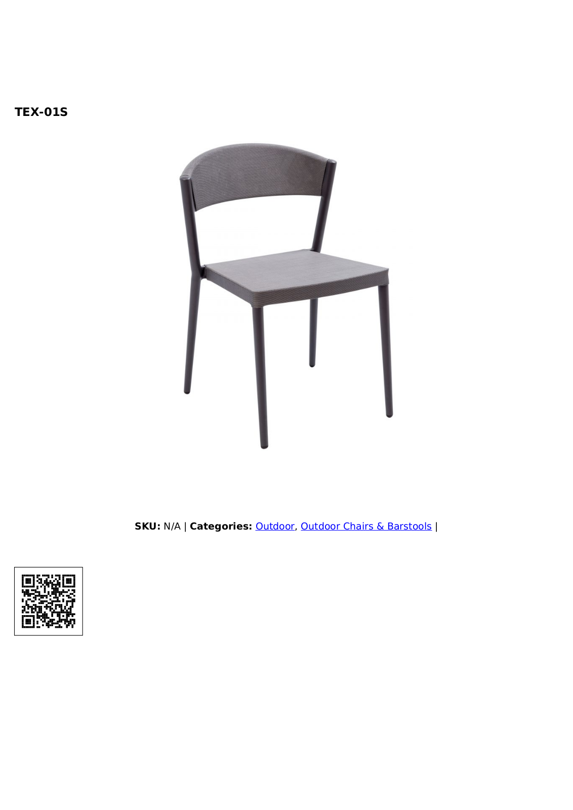 Florida Seating EAID1038 Specifications - ManualMachine.com