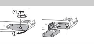 Sony DSC-WX350 User Manual