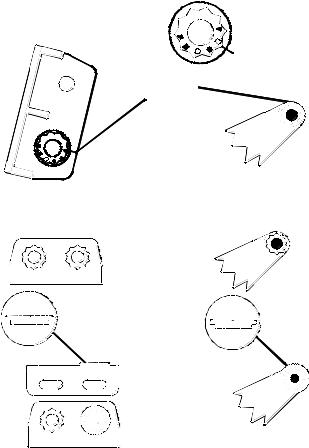 Eagle Skimmer Installation and Operation Manual