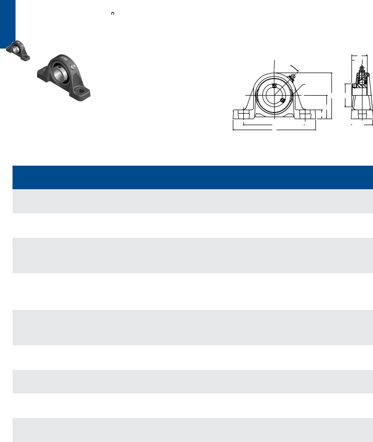 Browning VPS 100 Series Catalog Page