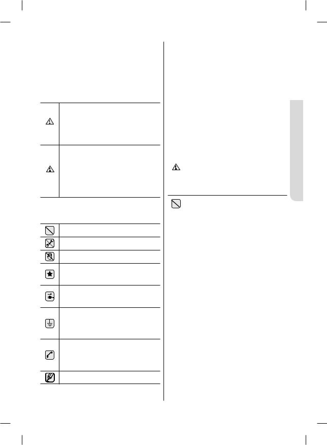 Samsung RZ28H6150WW User Manual