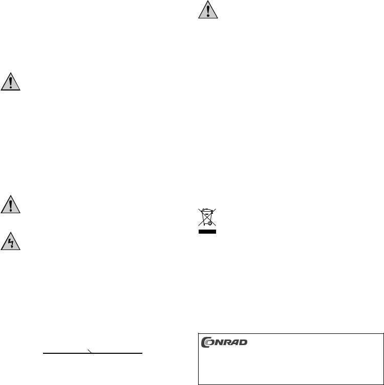 Sony DDU1675-0B Operation Manual