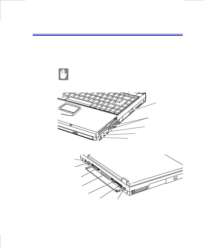 Samsung S850 Users Manual