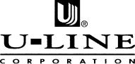 Uline ORIGINS 75F Manual