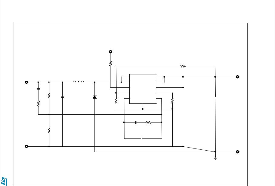 ST ISA097V1 User Manual