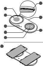 Samsung EP-P5200 Quick Start Guide