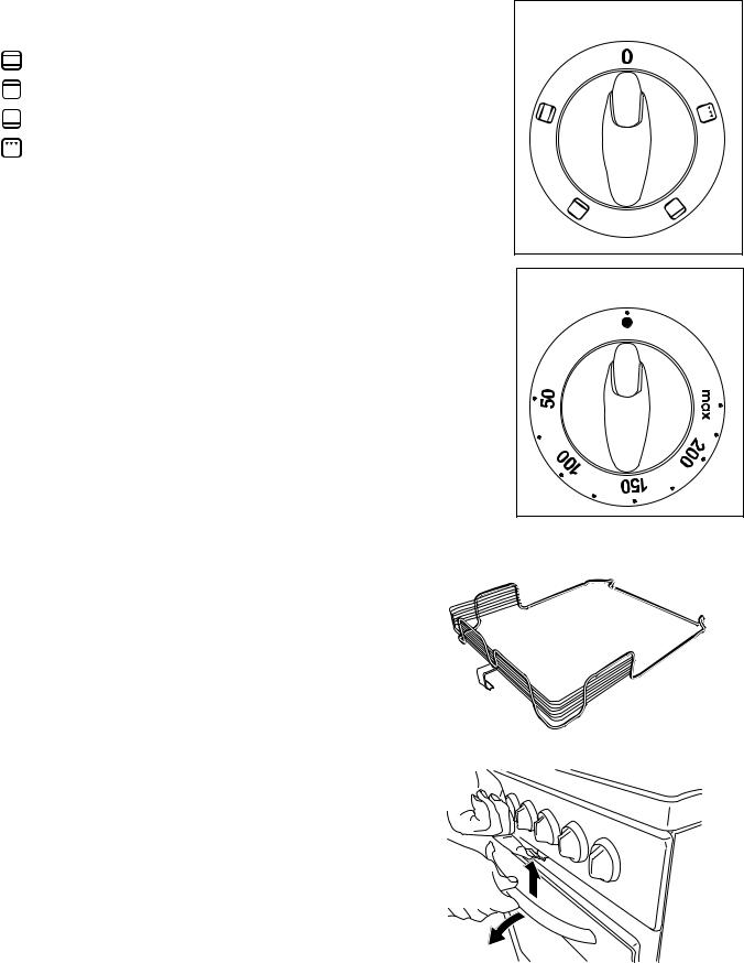 Elektro helios SK6060 User Manual