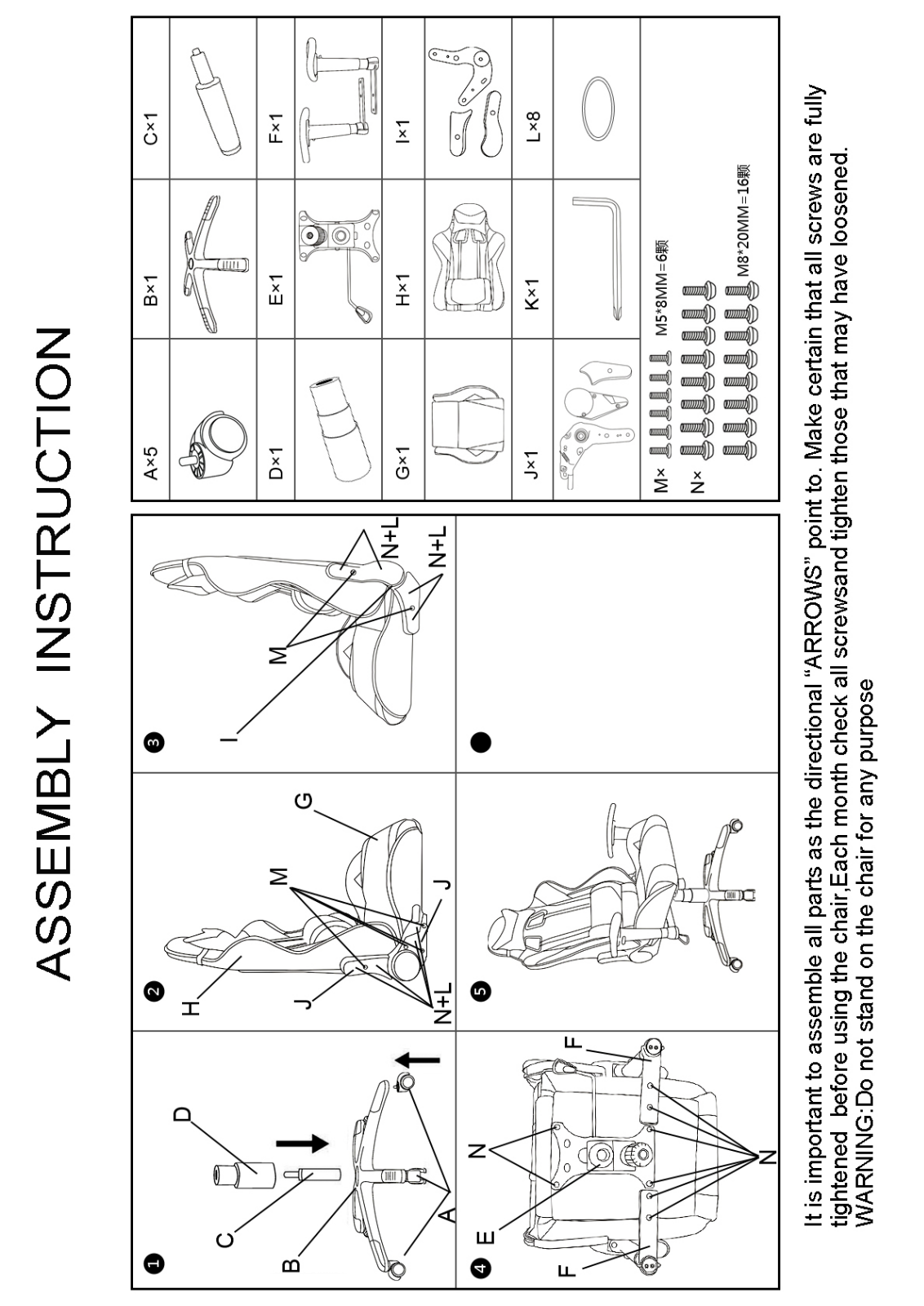 Special4You E4763, E4749, E4770, E4756 User Manual - ManualMachine.com