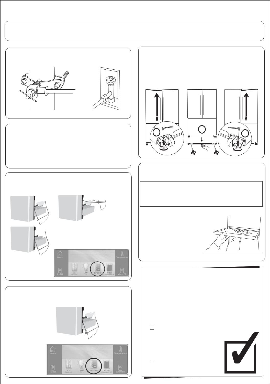 Ikea IX7DDEXGZ 12x18 Facade Cover
