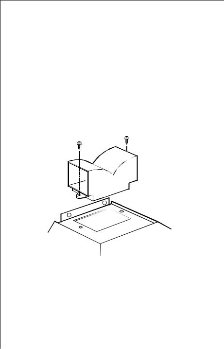 AEG 8259-M, 825D-M, 825D-B User Manual