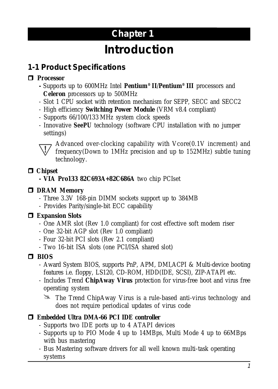 Matsonic MS7142A user guide