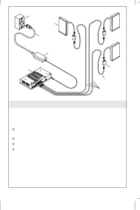 KOHLER K-99693 Installation Manual