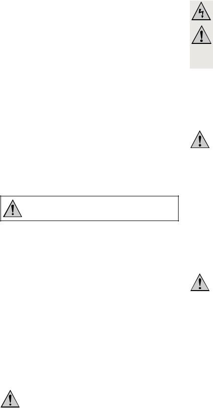 Samsung HM320JI Operation Manual