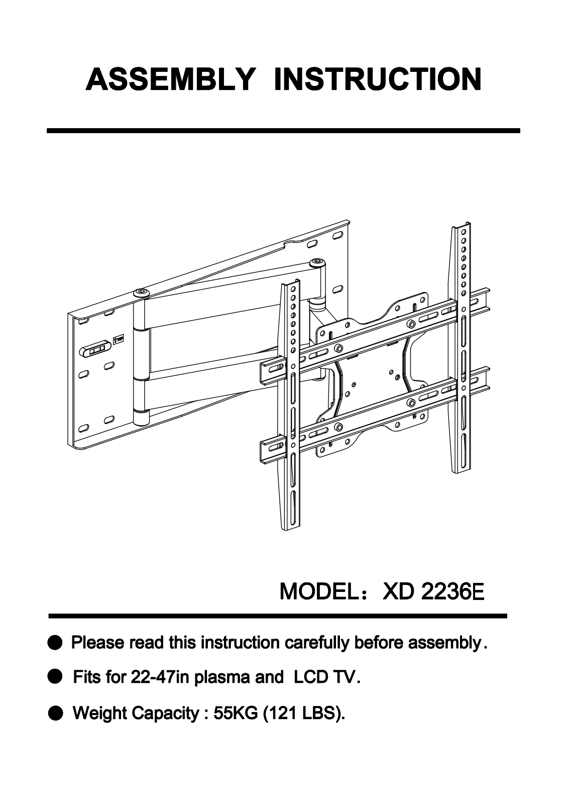 SpeaKa Professional 98 99 30 User guide