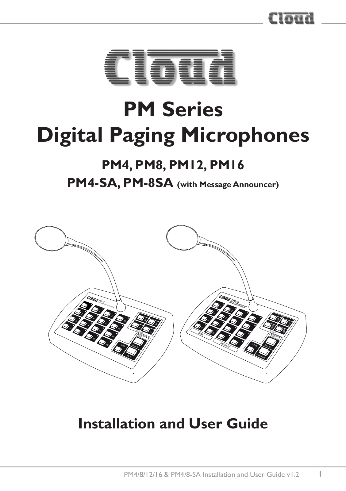 CLOUD PM4 PM-SA_Manual_v1.2_EN.pdf