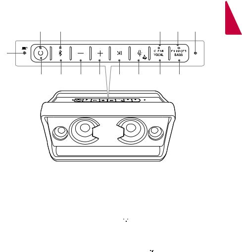 LG PK7L OWNER’S MANUAL