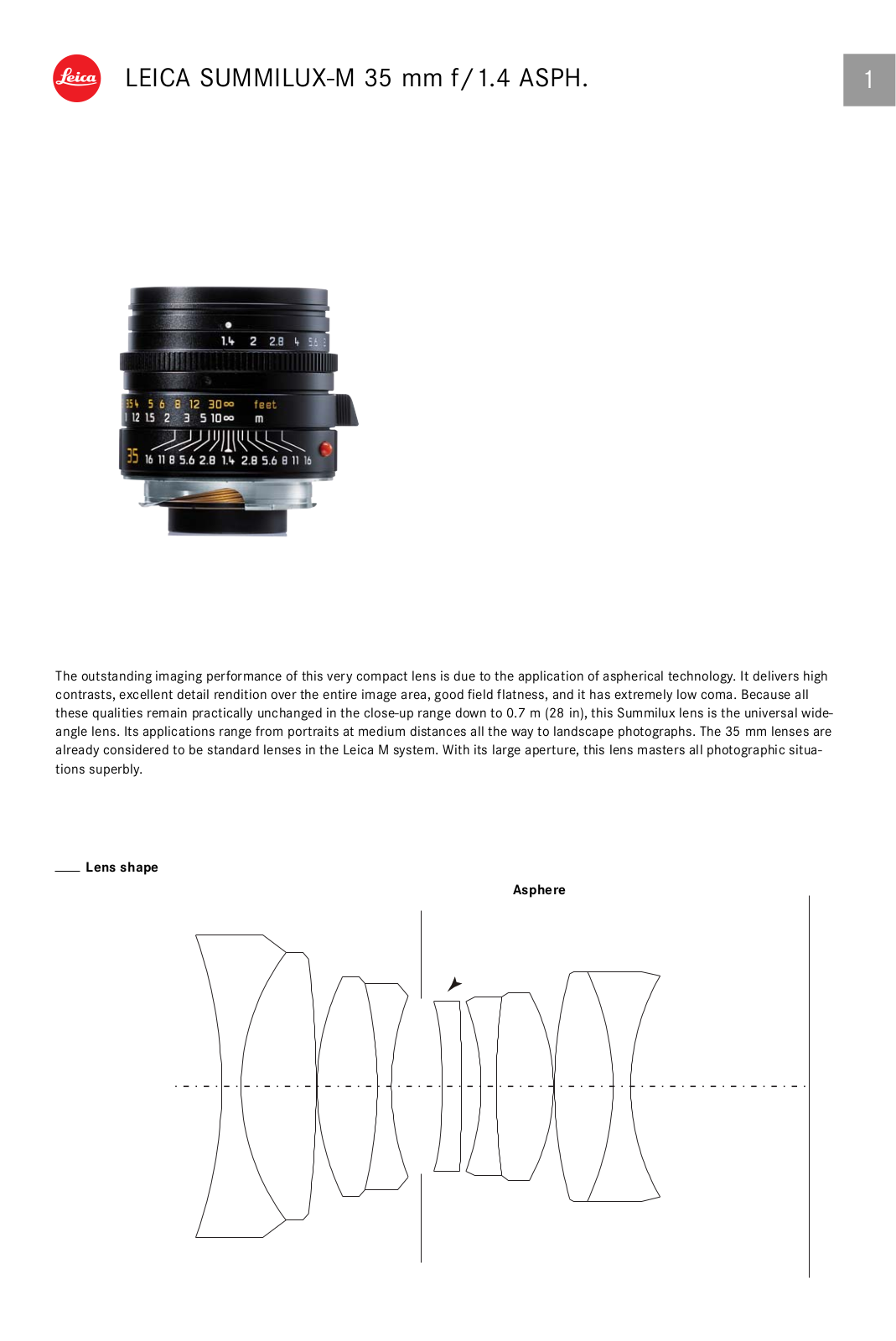 Leica 11663 User Manual