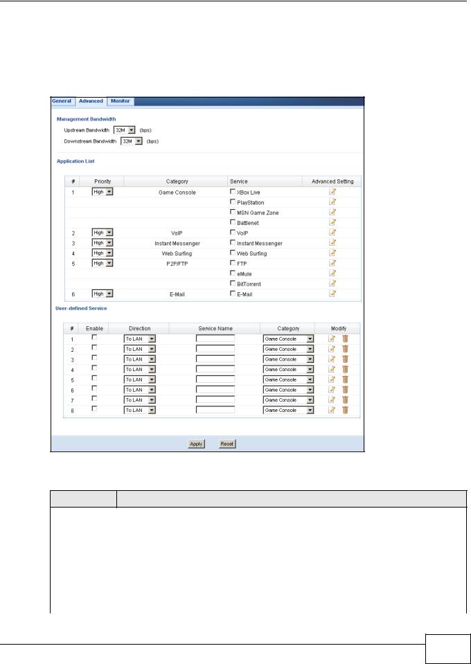 ZyXEL NBG-419NV2 Users Manual