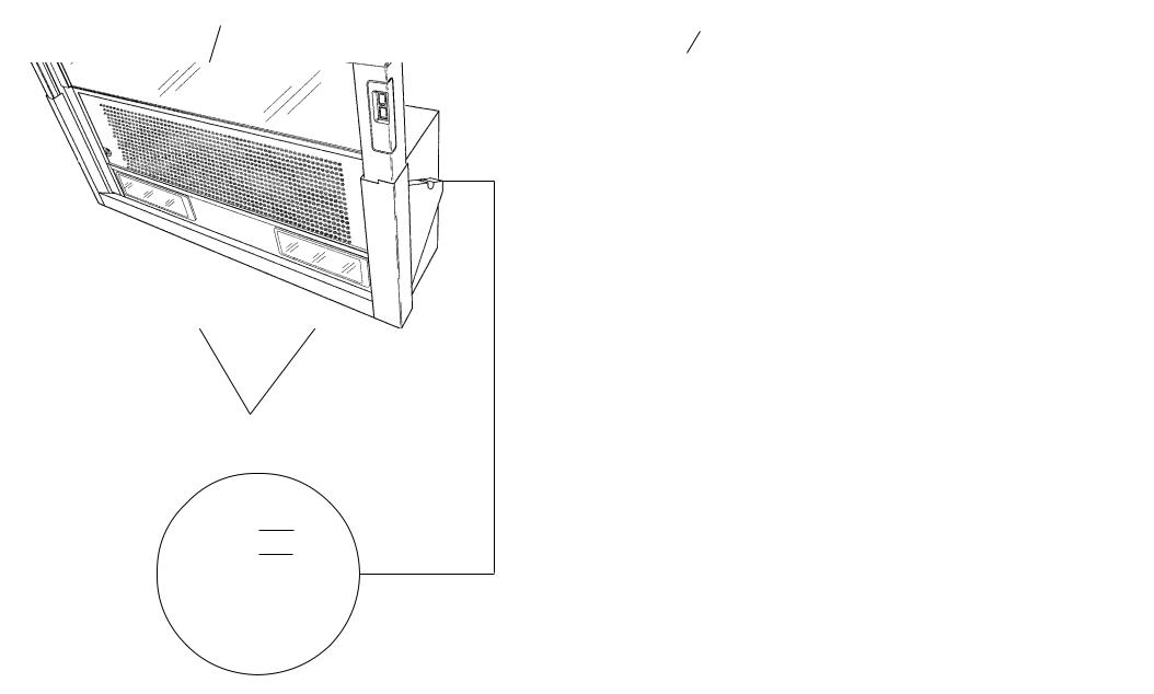 Husqvarna QC635I User Manual