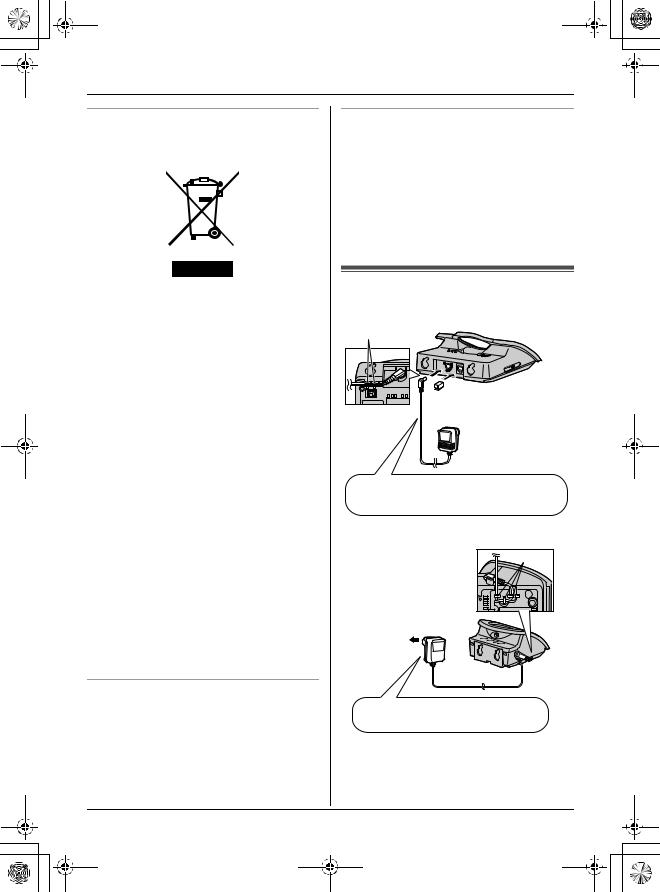 Panasonic KX-TG1102HG, KX-TG1100HG User Manual