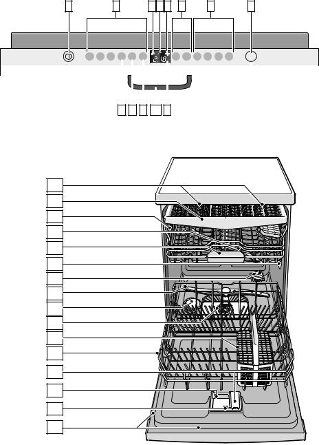 Ikea DISKAD User Manual